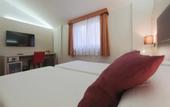 Туры в отель Hotel Campion CityLife