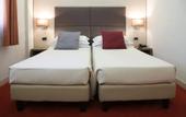 Туры в отель Hotel Campion CityLife