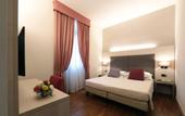 Туры в отель Hotel Campion CityLife