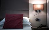 Туры в отель Hotel Campion CityLife