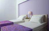 Туры в отель Primavera Beach Hotel