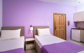 Туры в отель Primavera Beach Hotel