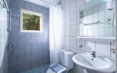 Туры в отель Primavera Beach Hotel