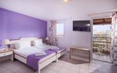 Туры в отель Primavera Beach Hotel