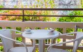 Туры в отель Primavera Beach Hotel