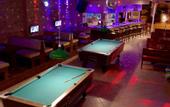 Туры в отель Primavera Beach Hotel
