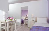 Туры в отель Primavera Beach Hotel