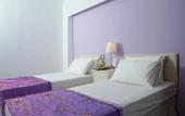 Туры в отель Primavera Beach Hotel