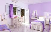 Туры в отель Primavera Beach Hotel