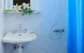 Туры в отель Primavera Beach Hotel