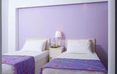 Туры в отель Primavera Beach Hotel