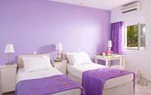 Туры в отель Primavera Beach Hotel