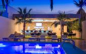 Туры в отель Primavera Beach Hotel