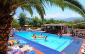 Туры в отель Primavera Beach Hotel