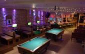 Туры в отель Primavera Beach Hotel