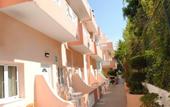 Туры в отель Primavera Beach Hotel