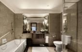 Туры в отель Pan Pacific Suzhou
