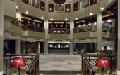 Туры в отель Pan Pacific Suzhou