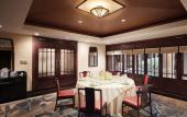 Туры в отель Pan Pacific Suzhou