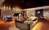 Туры в отель Pan Pacific Suzhou