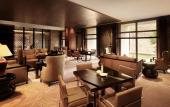 Туры в отель Pan Pacific Suzhou