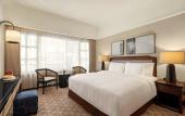 Туры в отель Pan Pacific Suzhou