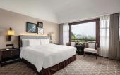 Туры в отель Pan Pacific Suzhou