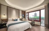 Туры в отель Pan Pacific Suzhou