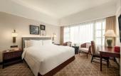 Туры в отель Pan Pacific Suzhou