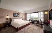 Туры в отель Pan Pacific Suzhou