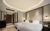 Туры в отель Pan Pacific Suzhou