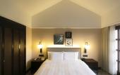 Туры в отель Pan Pacific Suzhou