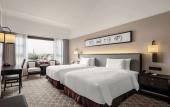 Туры в отель Pan Pacific Suzhou