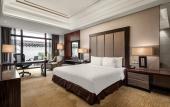 Туры в отель Pan Pacific Suzhou
