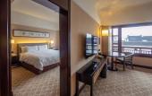 Туры в отель Pan Pacific Suzhou