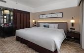Туры в отель Pan Pacific Suzhou