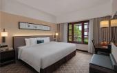 Туры в отель Pan Pacific Suzhou