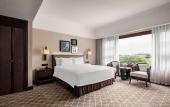 Туры в отель Pan Pacific Suzhou