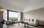 Туры в отель Pan Pacific Suzhou