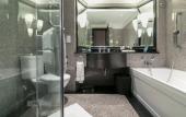 Туры в отель Pan Pacific Suzhou