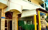 Туры в отель Fantasia Hotel Apartments