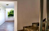 Туры в отель Fantasia Hotel Apartments