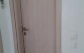 Туры в отель Fantasia Hotel Apartments