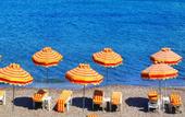 Туры в отель Fantasia Hotel Apartments