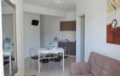 Туры в отель Fantasia Hotel Apartments