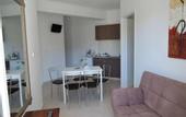 Туры в отель Fantasia Hotel Apartments
