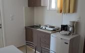 Туры в отель Fantasia Hotel Apartments