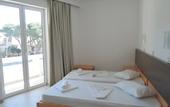 Туры в отель Fantasia Hotel Apartments
