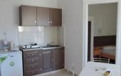 Туры в отель Fantasia Hotel Apartments