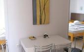 Туры в отель Fantasia Hotel Apartments